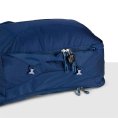 Borsa da viaggio Farpoint 70 - OSPREY