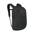 Zaino da viaggio Farpoint 55 - OSPREY
