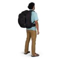 Zaino da viaggio Farpoint 55 - OSPREY