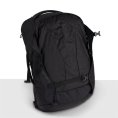 Zaino da viaggio Farpoint 55 - OSPREY