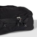 Zaino da viaggio Farpoint 55 - OSPREY
