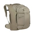 Zaino da viaggio Farpoint 55 - OSPREY