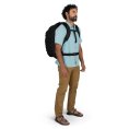 Zaino da viaggio Farpoint 55 - OSPREY