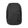 Zaino da viaggio Farpoint 55 - OSPREY