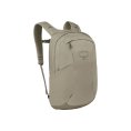 Zaino da viaggio Farpoint 55 - OSPREY