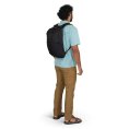 Zaino da viaggio Farpoint 55 - OSPREY