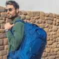 Zaino da viaggio Farpoint 55 - OSPREY