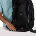 Zaino da viaggio Farpoint 55 - OSPREY