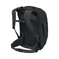 Zaino da viaggio Farpoint 55 - OSPREY