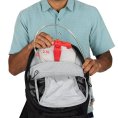 Zaino da viaggio Farpoint 55 - OSPREY