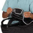 Zaino da viaggio Farpoint 55 - OSPREY