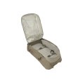 Zaino da viaggio Farpoint 55 - OSPREY