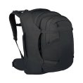 Zaino da viaggio Farpoint 55 - OSPREY