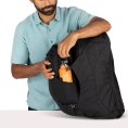 Zaino da viaggio Farpoint 55 - OSPREY