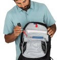Zaino da viaggio Farpoint 55 - OSPREY