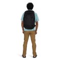 Zaino da viaggio Farpoint 55 - OSPREY