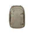 Zaino da viaggio Farpoint 55 - OSPREY