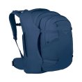 Zaino da viaggio Farpoint 55 - OSPREY