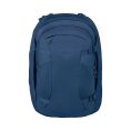 Zaino da viaggio Farpoint 55 - OSPREY
