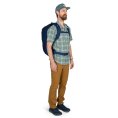 Zaino Farpoint 40 uomo - OSPREY