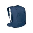 Zaino Farpoint 40 uomo - OSPREY