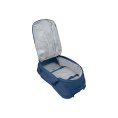 Zaino Farpoint 40 uomo - OSPREY
