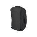 Zaino Farpoint 40 uomo - OSPREY