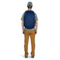 Zaino Farpoint 40 uomo - OSPREY