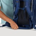 Zaino Farpoint 40 uomo - OSPREY