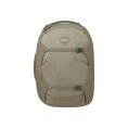 Zaino Farpoint 40 uomo - OSPREY