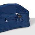 Zaino Farpoint 40 uomo - OSPREY
