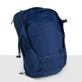 Zaino Farpoint 40 uomo - OSPREY