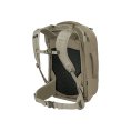 Zaino Farpoint 40 uomo - OSPREY