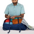 Zaino Farpoint 40 uomo - OSPREY