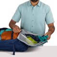 Zaino Farpoint 40 uomo - OSPREY