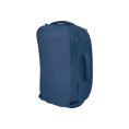 Zaino Farpoint 40 uomo - OSPREY