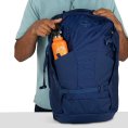Zaino Farpoint 40 uomo - OSPREY