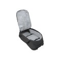 Zaino Farpoint 40 uomo - OSPREY