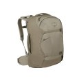Zaino Farpoint 40 uomo - OSPREY
