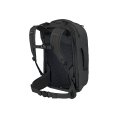 Zaino Farpoint 40 uomo - OSPREY