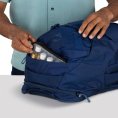 Zaino Farpoint 40 uomo - OSPREY