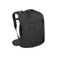 Zaino Farpoint 40 uomo - OSPREY