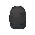 Zaino Farpoint 40 uomo - OSPREY