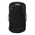 Borsone Duffel Transporter Squffel 70 - OSPREY