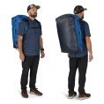 Borsone Duffel Transporter Squffel 70 - OSPREY