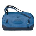 Borsone Duffel Transporter Squffel 70 - OSPREY