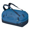 Borsone Duffel Transporter Squffel 70 - OSPREY