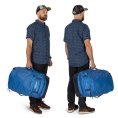 Borsone Duffel Transporter Squffel 70 - OSPREY