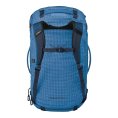 Borsone Duffel Transporter Squffel 70 - OSPREY
