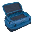 Borsone Duffel Transporter Squffel 70 - OSPREY